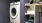 a washing machine in a room