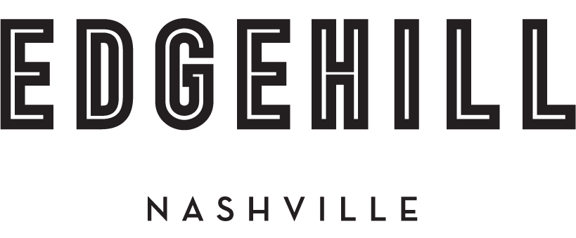 NOVEL Edgehill