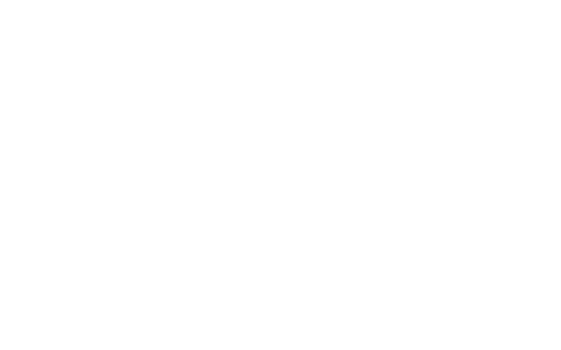 NOVEL Edgehill