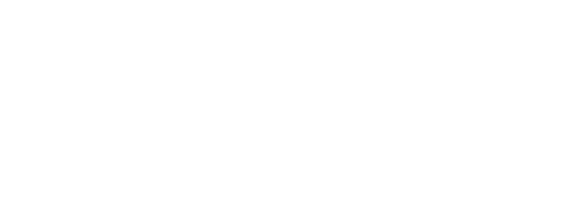 NOVEL Edgehill